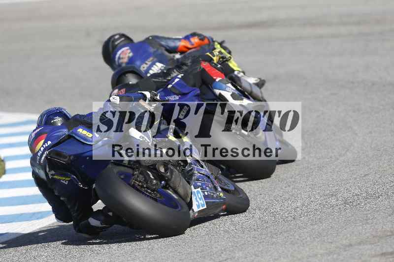 /02 28.-31.01.2025 Moto Center Thun Jerez/schwarz-black/571